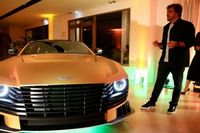 &iquest;Qu&eacute; hacen los pilotos mientras que no hay carreras de F1?