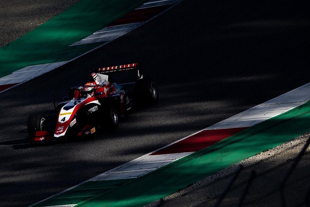 312360187_491974036283210_3733672235755424147_n