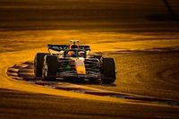 GP do Bahrein de F1: Horários e como assistir à primeira etapa de 2024 no sábado, com F2 e F3