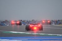 A qu&eacute; hora y c&oacute;mo ver la carrera del GP de la Gran Breta&ntilde;a F1 2023