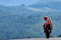 Pedrosa piensa que Honda "cosecha lo que sembr&oacute;" en MotoGP