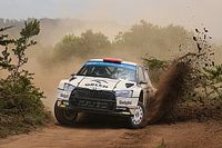 Kajetanowicz i Szczepaniak już w Afryce