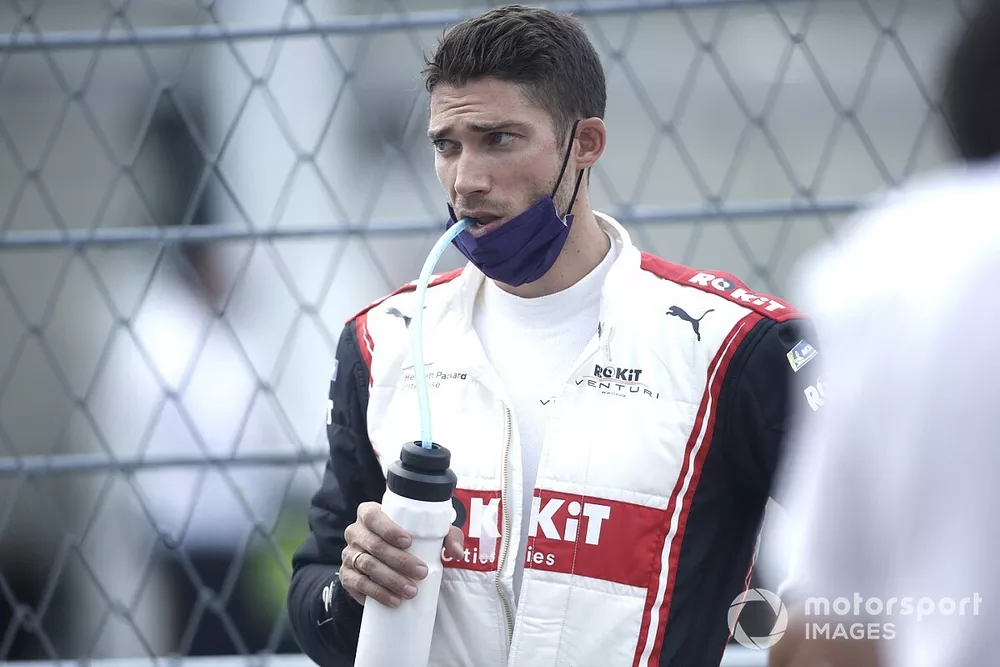 Edoardo Mortara Venturi