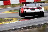 Przyszłość DTM wisi na włosku