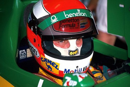 Formula 1 | News and Information on all Formula 1 Racing GPs