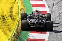 Mercedes tiene el motor m&aacute;s potente: &iquest;cu&aacute;nto saca a los dem&aacute;s?