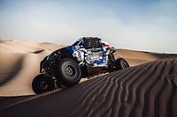 Rywale klanu Goczał&oacute;w