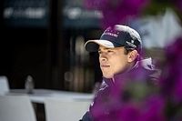 Marko explica el razonamiento detr&aacute;s del despido de De Vries