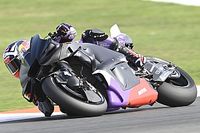 Revolusi Persiapan Zarco Menuju MotoGP 2023, Termasuk Latihan Otak