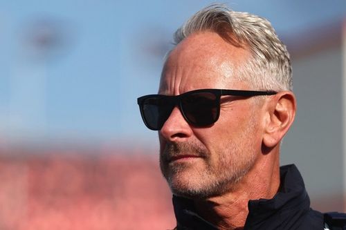 Sauber/Audi contará con una expieza clave de Red Bull antes de tiempo