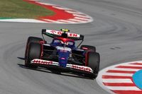 RB wie, gdzie leży problem