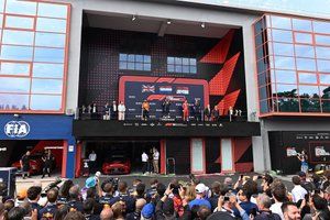 Las 10 cosas que aprendimos en el GP de F1 2024 en Imola