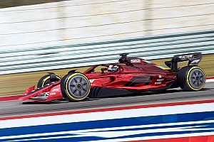 La razón por la cual Ferrari apoyó retrasar las nuevas reglas