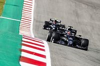 Yuki Tsunoda est&aacute; convencido de que AlphaTauri adelantar&aacute; a Alpine en F1 2021