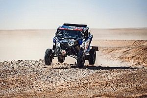 Zwycięstwo Goczała i Łaskawca