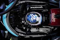 Villeneuve obwinił Bottasa 