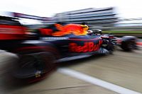 F1: Pérez vê carro de 2021 da Red Bull com "um bom potencial"