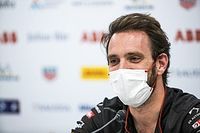 Vergne wraca do ELMS