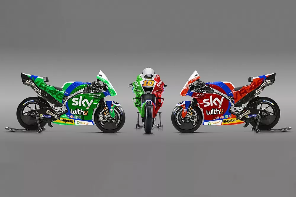 Sky_Team