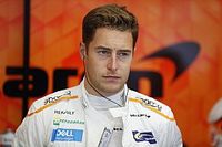 Aston Martin ficha a Vandoorne para su alineaci&oacute;n de F1 2023
