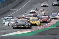 El DTM anuncia su calendario y un acuerdo con la W Series