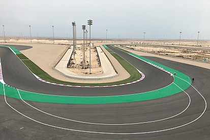 La Grand Prix Commission approva la "Long Lap Penalty": da oggi è applicabile in MotoGP
