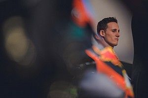 KTM da las gracias a Pol Espargar&oacute;; solo falta el anuncio de Honda