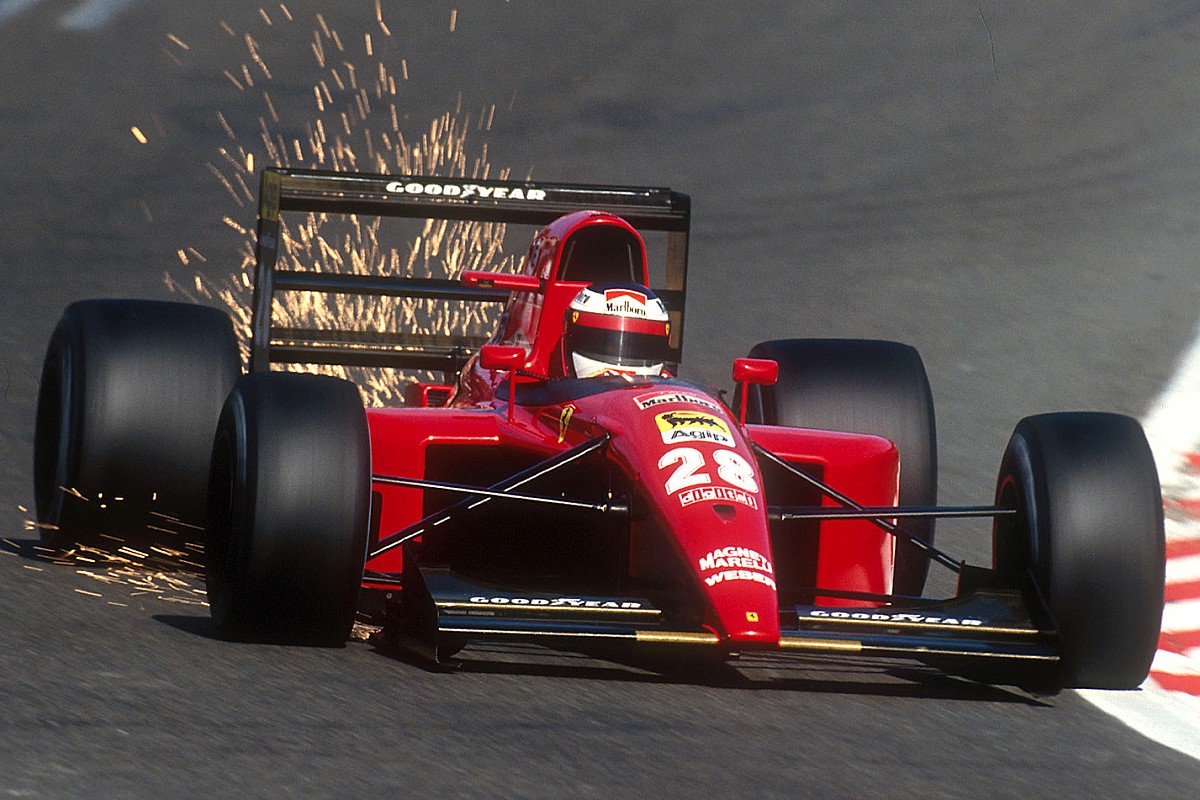 Hartley :