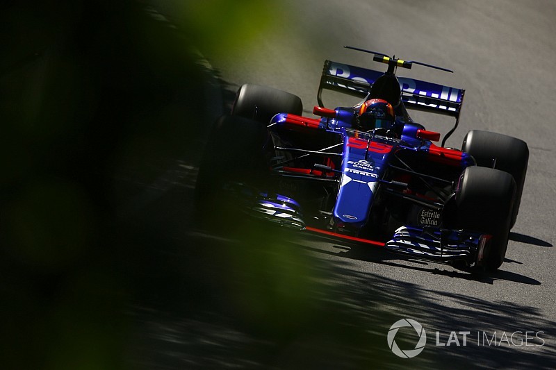 Sainz pénalisé pour son attitude