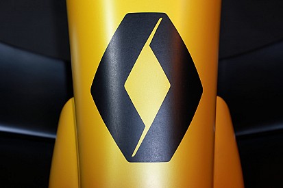 A Renault 2019-es F1-es gépe okozhatja a legnagyobb meglepetést?