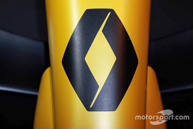 Renault officialise la succession de Carlos Ghosn