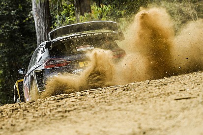 FIA, Türkiye'nin WRC takvimine dönüşünü onayladı