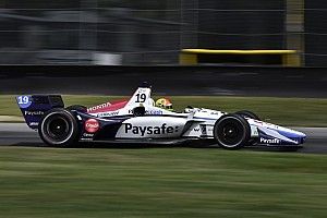 Fittipaldi: Ano que vem preciso correr em tempo integral