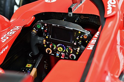 Análisis: ¿qué hay detrás de la misteriosa evolución de Ferrari?