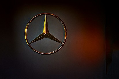 Colpo di scena: Mercedes compra Force India, ma c'è anche un gruppo Usa