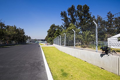 Mexique : Espargaró content que l'avis des pilotes ait été entendu