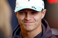 Norris revela mensajes con Hamilton y Vettel que le ayudaron a ganar el t&iacute;tulo