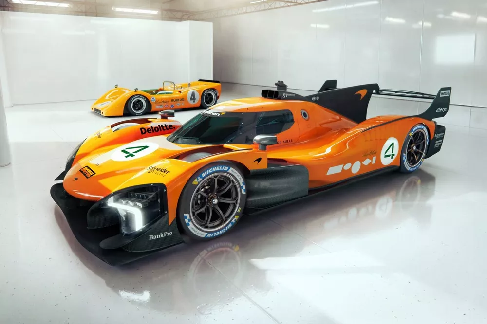 2026_WEC---Launch-Shot-02_Garage_8K
