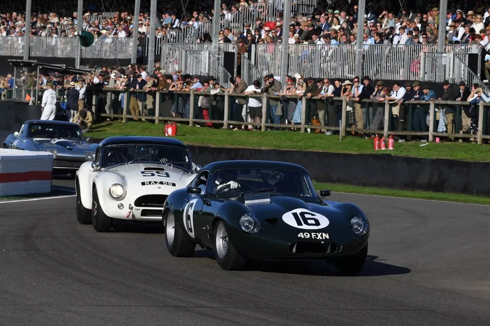 JSB_2803 JEFF BLOXHAM.JPG