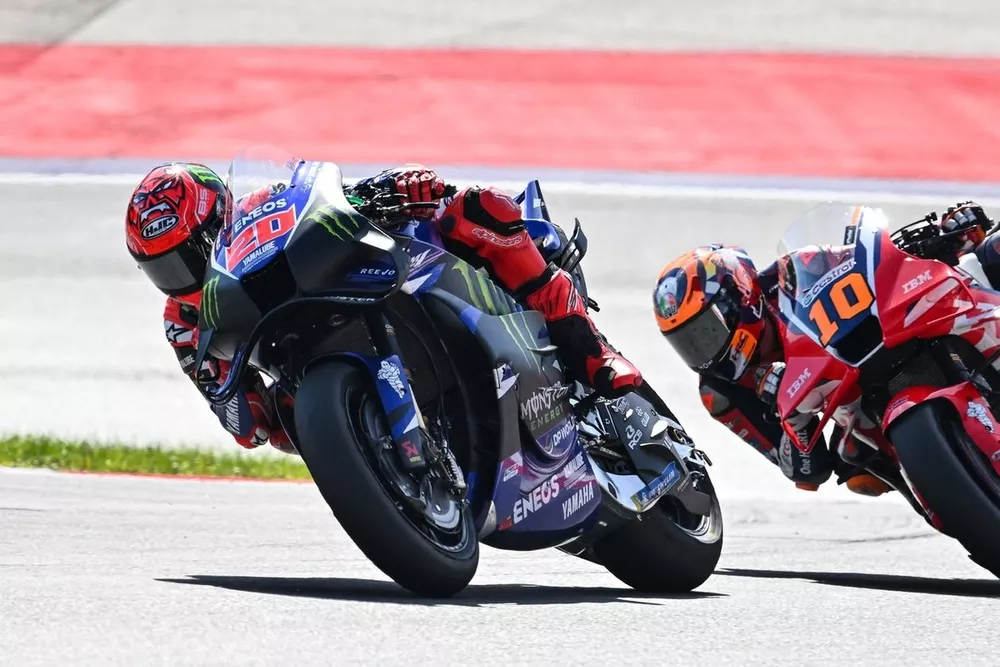 YFRm_2026 15 GP Austria 28991