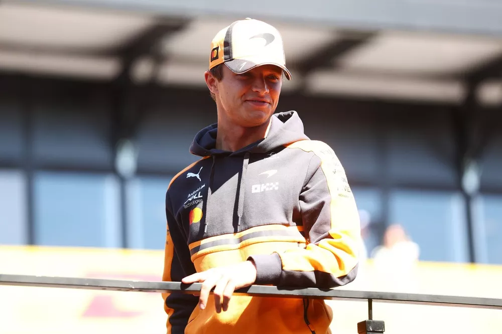 guenther-steiner-criticises-lando-norris-s-coca-cola-spanish-gp-moment