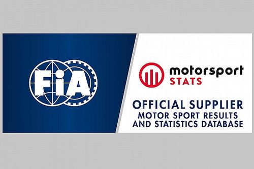 La FIA encarga a Motorsport Network armar una base de datos históricos