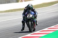 Vi&ntilde;ales: "Ya hay que tener un ojo puesto en la pr&oacute;xima temporada&rdquo;