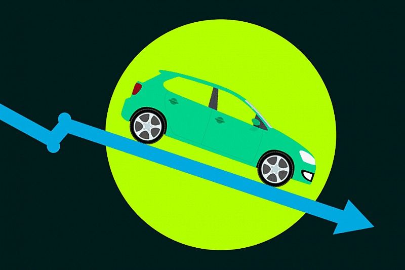 _revista_emprestimo-pessoal-com-garantia-de-veiculo_ cópia