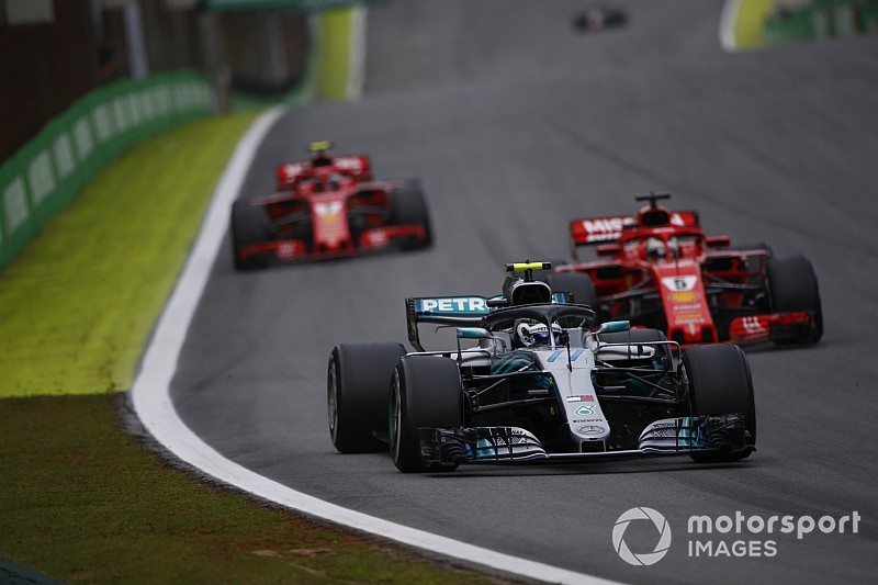 Brawn: A 2019-es változtatások már most
