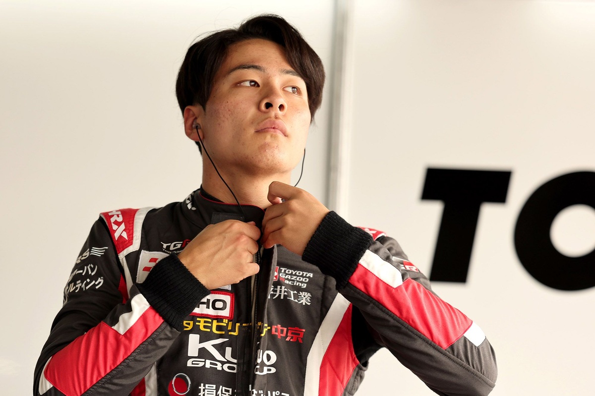 他の人発送×名村 仁（Nakamura Jin）original 中村 仁/Jin Nakamura (@jin_nakamura_1) • Instagram photos
