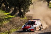 Cachón gana en Pozoblanco y se corona como campeón del S-CER