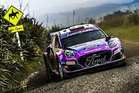 Nagle kończy karierę