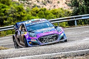 Nowy rozdział dla Breena