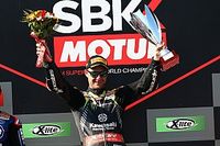 Rea logra el doblete en Portugal con Mercado y Hern&aacute;ndez en 15 y 16 